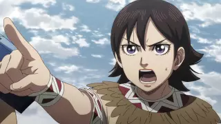 قسمت 5