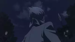 قسمت 11
