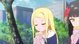 قسمت 8