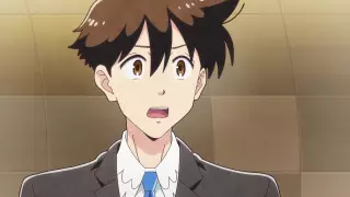 قسمت 10