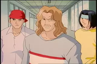 قسمت 2
