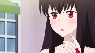 قسمت 11
