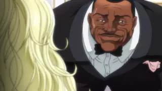قسمت 7