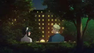 قسمت 24