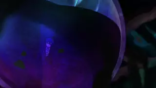 قسمت 3