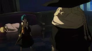 قسمت 17