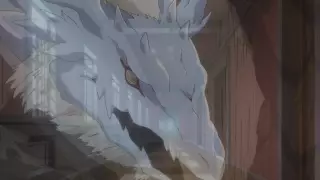 قسمت 11