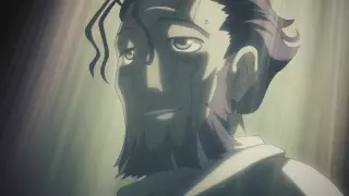 قسمت 8