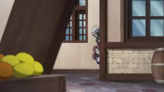 قسمت 7