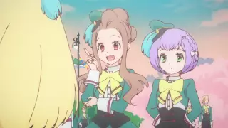 قسمت 1