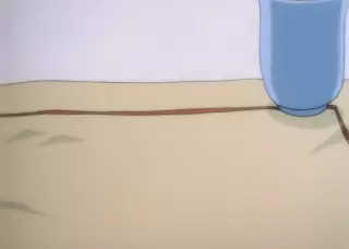 قسمت 13