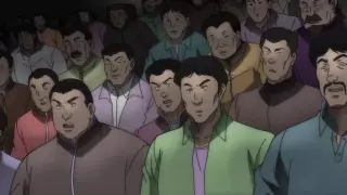 قسمت 3