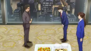 قسمت 11