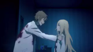 قسمت 12