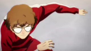 قسمت 3
