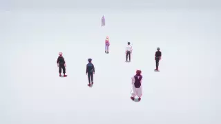 قسمت 3