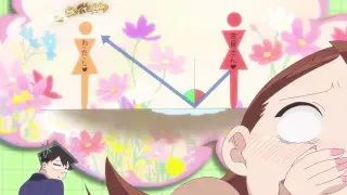 قسمت 2