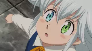 قسمت 24