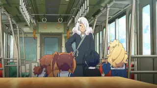 قسمت 9