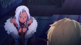 قسمت 8