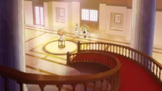قسمت 11