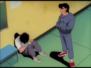قسمت 61