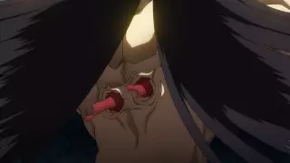 قسمت 11