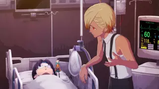 قسمت 7