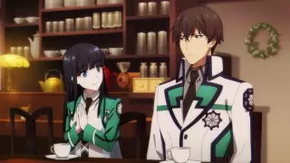 قسمت 1