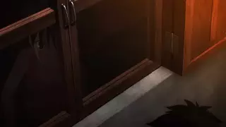 قسمت 5