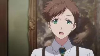 قسمت 7