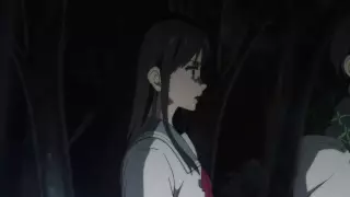 قسمت 9