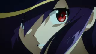 قسمت 2