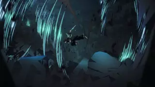 قسمت 8