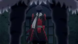 قسمت 7