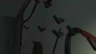 قسمت 12