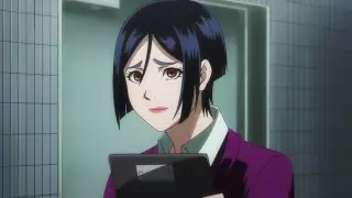 قسمت 6