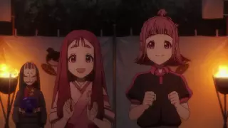 قسمت 9
