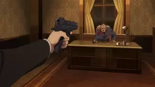 قسمت 12