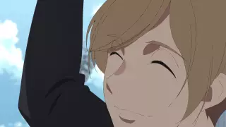قسمت 3