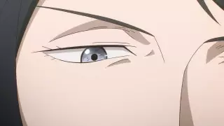 قسمت 13