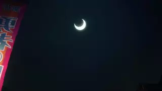قسمت 8