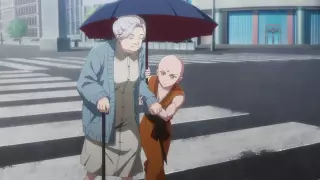 قسمت 7