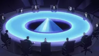 قسمت 1