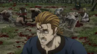 قسمت 21
