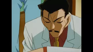 قسمت 122