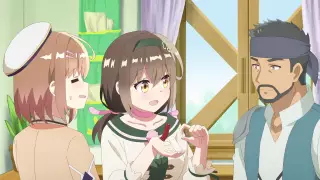 قسمت 5