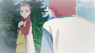 قسمت 7