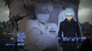 قسمت 22