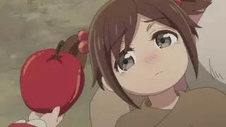 قسمت 5